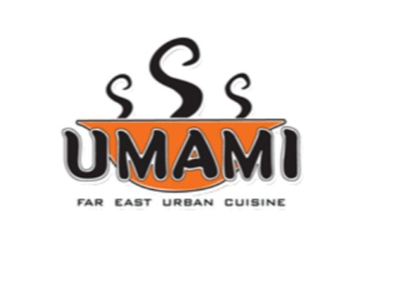 Umami