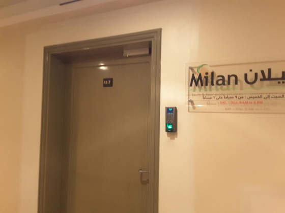 Milan Tours And Tour Guide Services