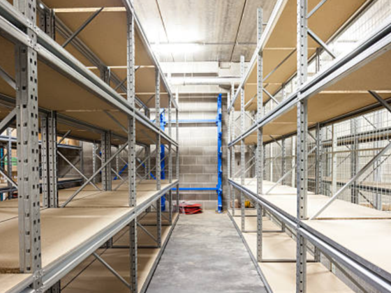 Vertical Heights Global Technical Services