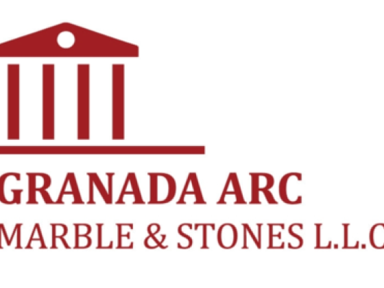 Granada Arc Marble & Natural Stone