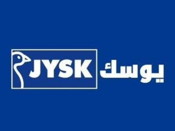 JYSK