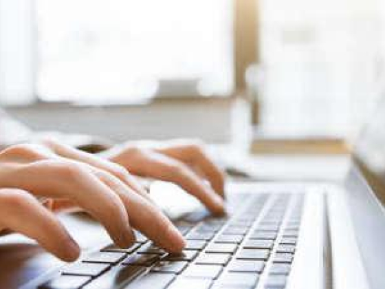 Avenue Professional Document Clearing