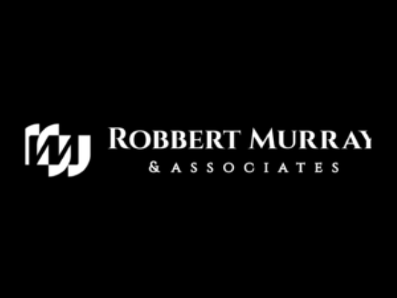 Robbert Murray & Associates Management Consultancy