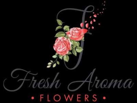 Fresh Aroma Flowers Trading
