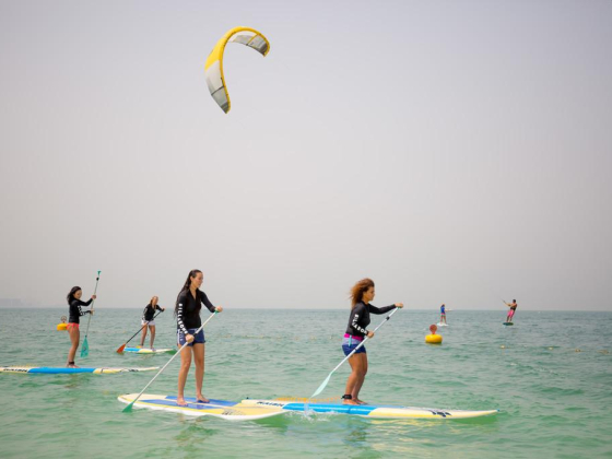 Kite N'