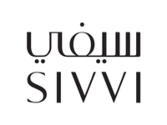 Sivvi