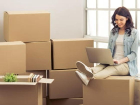 EFE Movers