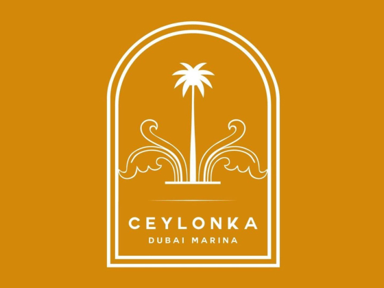 Ceylonka Seafood Restaurant
