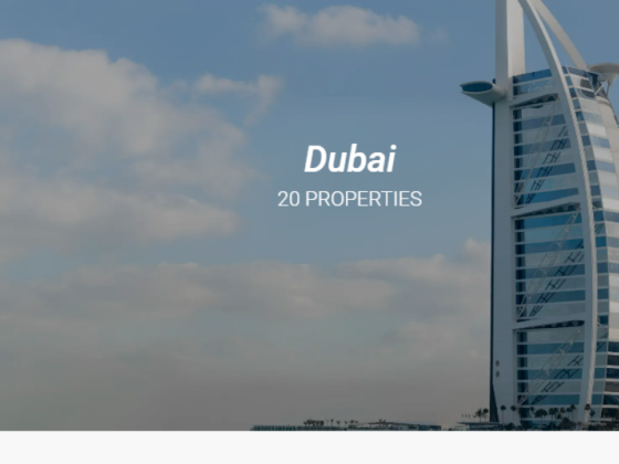 Innov Stars Real Estate Brokerage
