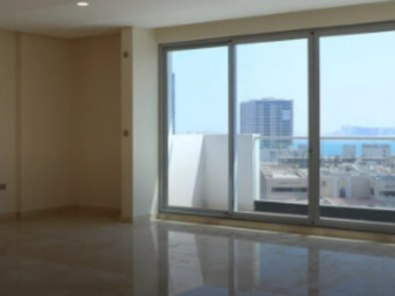 Innov Stars Real Estate Brokerage