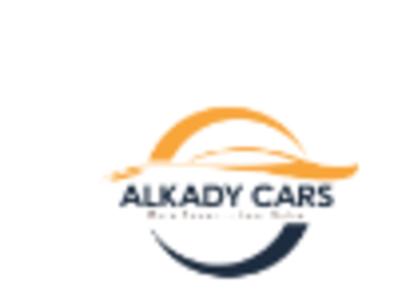 Mohamed Alkady Cars
