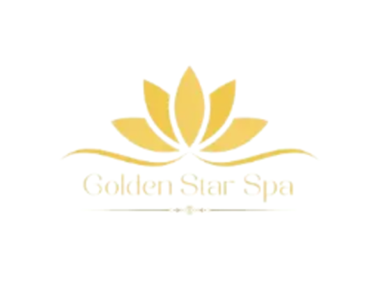 Golden Star Spa Center