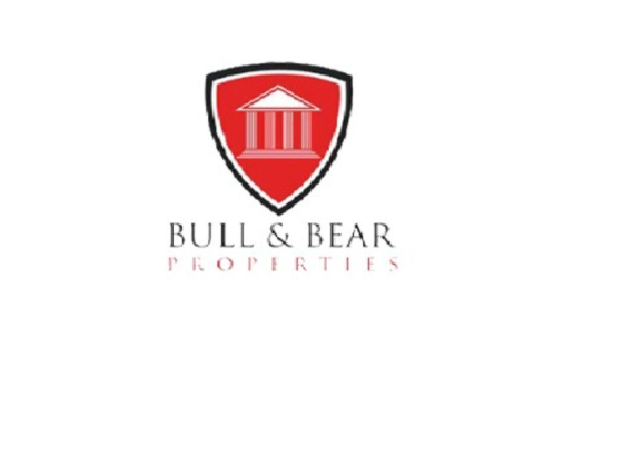 Bull & Bear