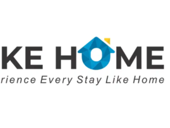 Like Home