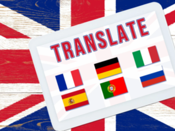 Al Wifaq Translation