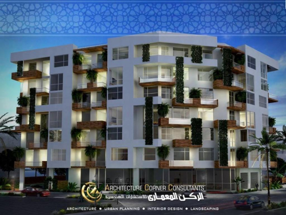 A C C Engineering Consultants