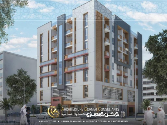 A C C Engineering Consultants