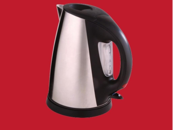 Imperious Houseware Co.