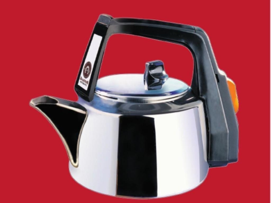 Imperious Houseware Co.