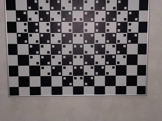 Museum Of Illusions