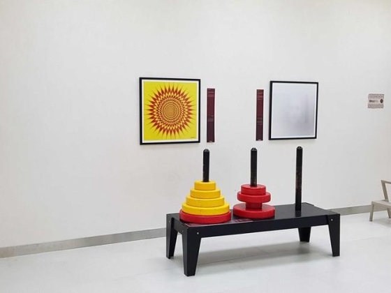Museum Of Illusions