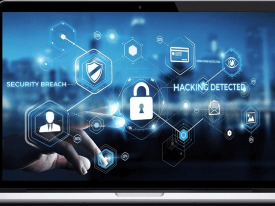 Beyond Eris Solutions