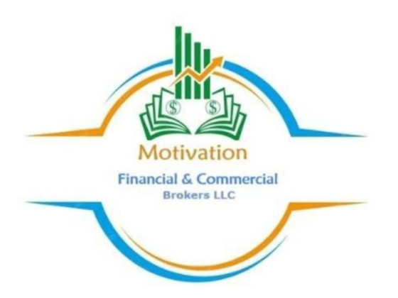 Motivation Financial & Commercial Brokers