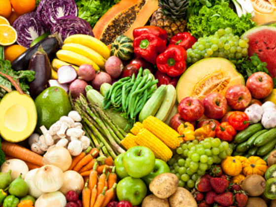 Al Almas Foodstuff Trading
