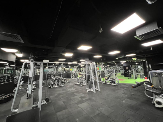TKMMAFIT