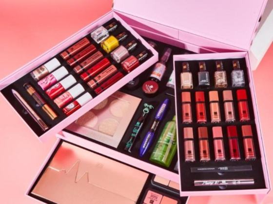 Rose Berry Jamal Al Sham Perfume & Cosmetics Trading