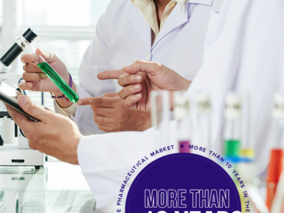Aar Pharma