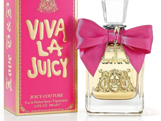 Traditional Parfumerie
