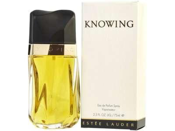 Traditional Parfumerie