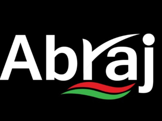Abraj Al Madina Supermarket