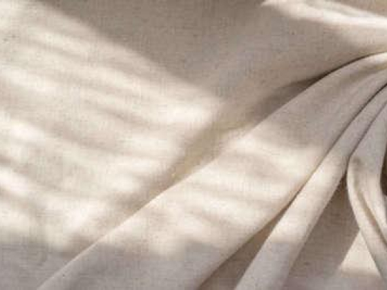 Super Moon Textile Trading