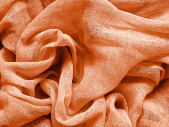 Super Moon Textile Trading