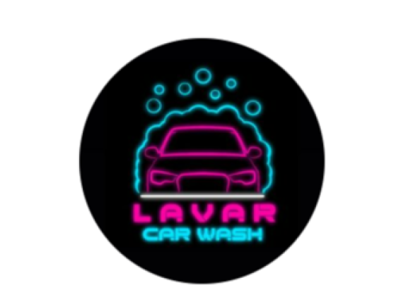 Lavar Car Washing