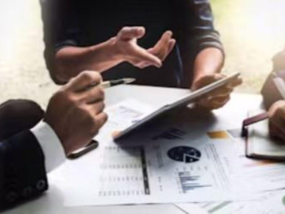 Baker Tilly Consulting