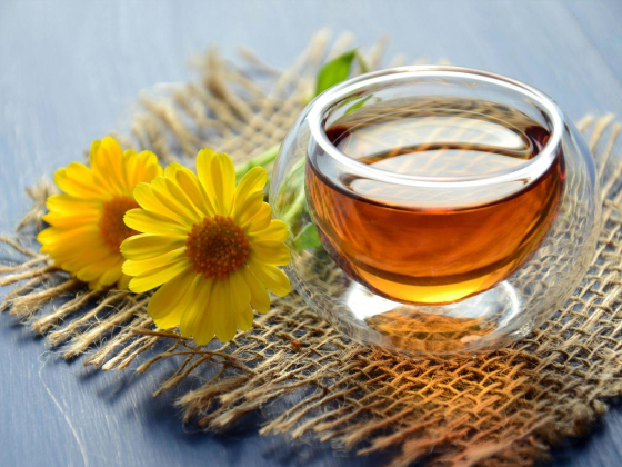 Falak Tea Coffee Shop