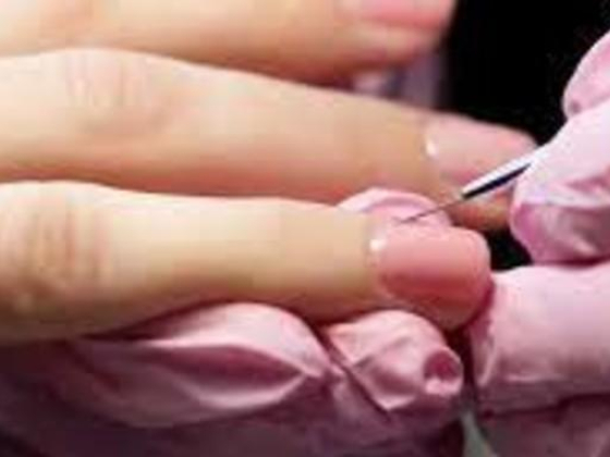Sunny Nails Studio