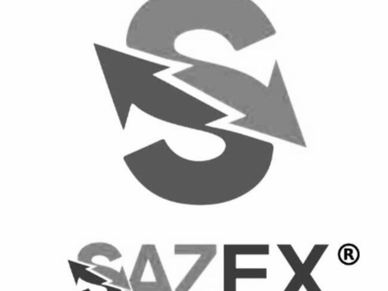 Sazex