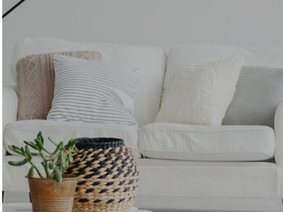 Bliss Properties Real Estate Brokerage