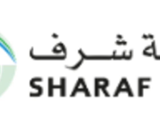 Sharaf Enterprises