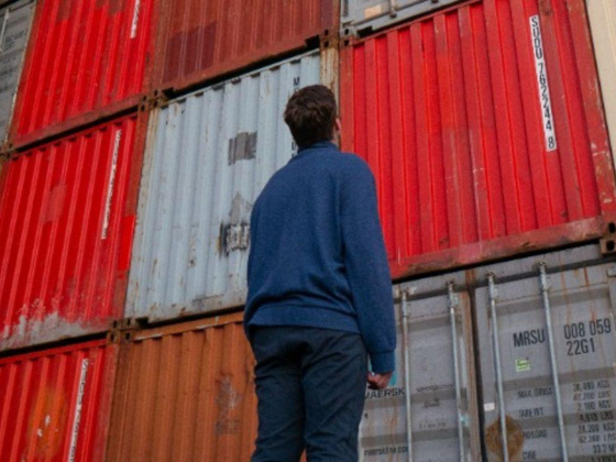 Tollo Cargo Services