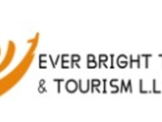 Ever Bright Travel & Tourism