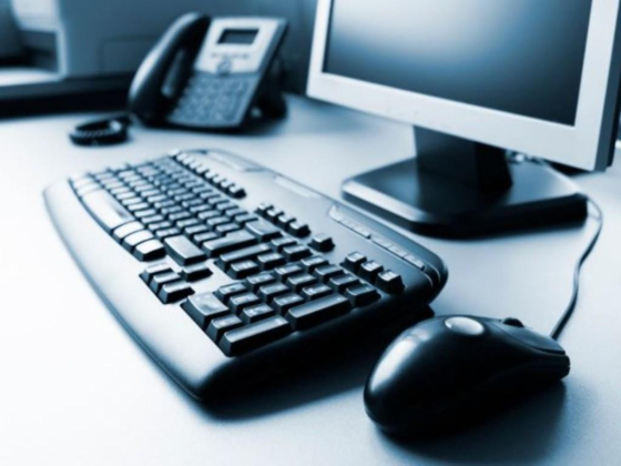 Metaworld Computers