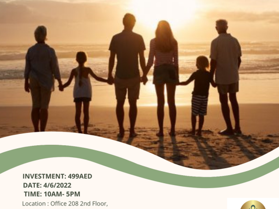 The Wellbeing Sanctuary For Balanced Life Training