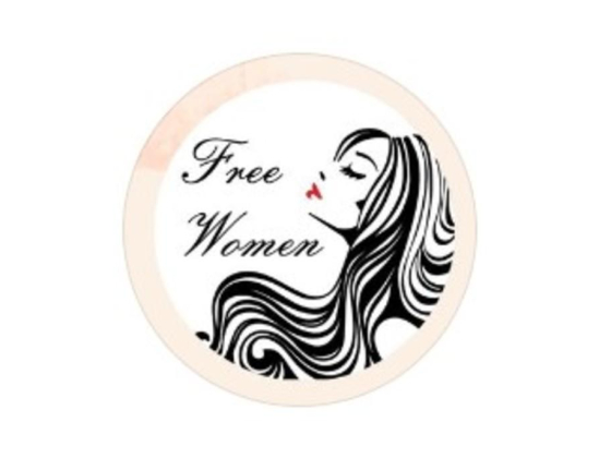 Free Women Salon
