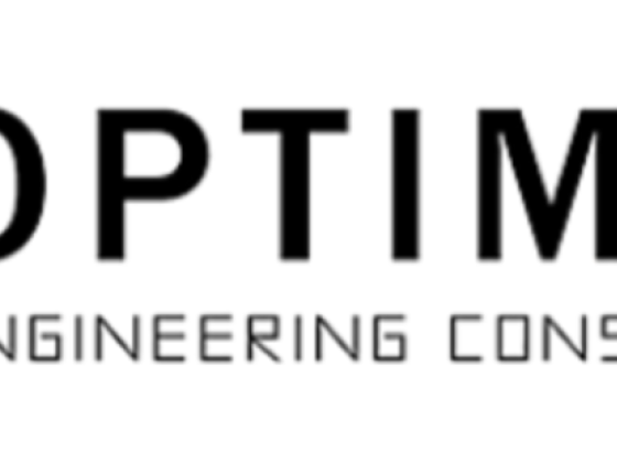 Optimal Design Engineering Consultants