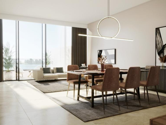 Smart Asset International Real Estate